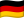 de